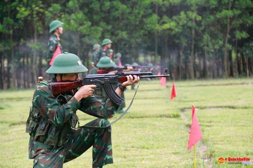 Câu chuyện kỷ luật: Suýt lỗi nọ chồng lỗi kia